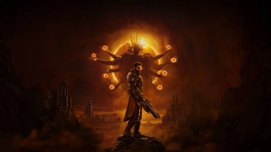 索尼福利活动上线！体验独占游戏大作，PS5免费送不停