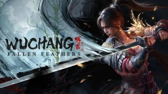 PS+欧美地区五月会免游戏公布：《明末》已入库！