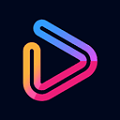 MusicPlayer
