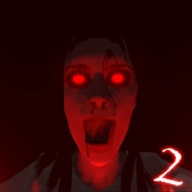 内心之眼2手游免费版