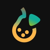 东梨短剧通用版 v4.0.6