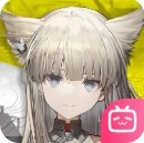 明日方舟终末地b服游戏纯净版