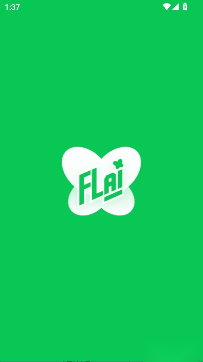 flai中文版app下载