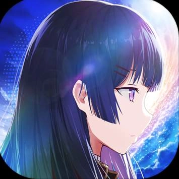 梦之旅人：空之挽歌通用版