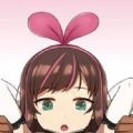 绊爱KizunaPlayer手游直装版