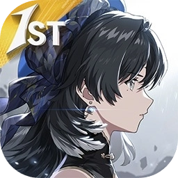 云鸣潮手机正版