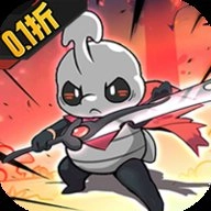 无境军团手游无广告版 V1.0