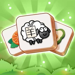 解压大比拼手游直装版