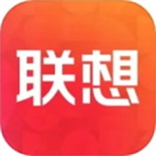 联想智选