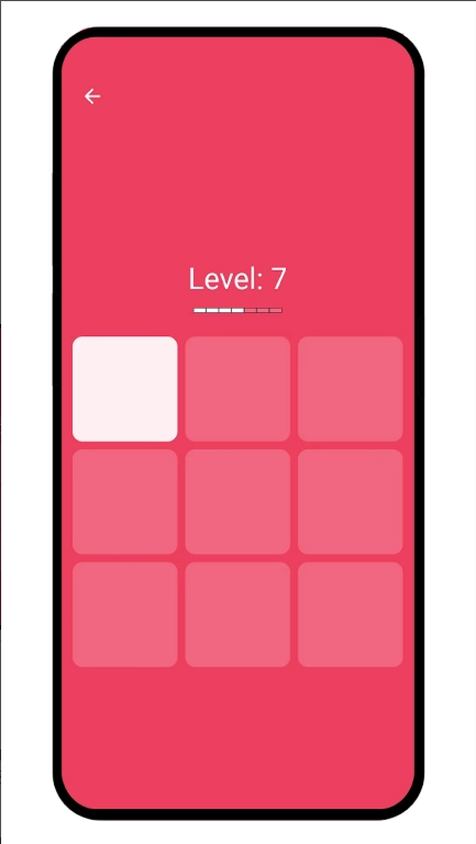 humanbenchmark(人类基准)手机正版图3