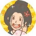 神州小客栈领红包手游直装版