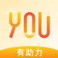 有助力app官方版