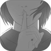 故事里的秘密免费原版