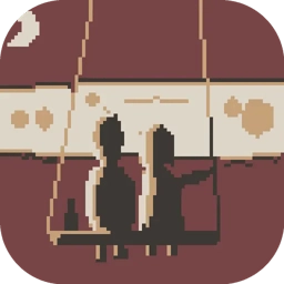 刚分手的24小时游戏无广告版
