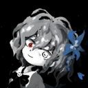死亡笔记官方最新版