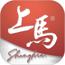 上马免费版