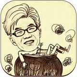 魔漫相机老版