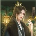 京城一根草安卓版