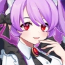 种植魅魔汉化版
