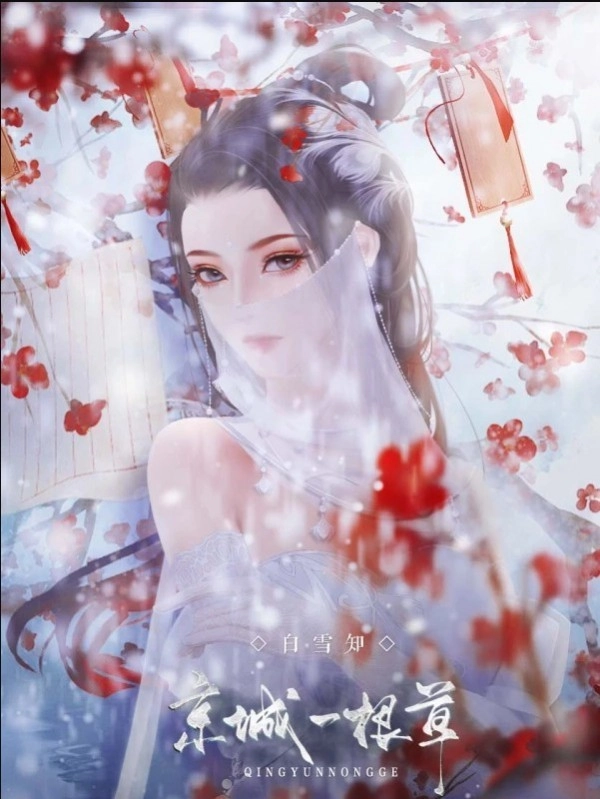 京城一根草安卓版图2