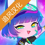 加查俱乐部免费原版