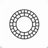 vsco全滤镜版