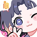 落樱小屋2游戏官方最新版 v1.0.210
