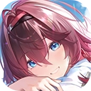 深空之眼官方最新版 v0.281.904
