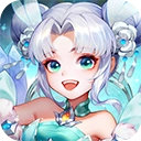 幻灵修仙传手游无广告版