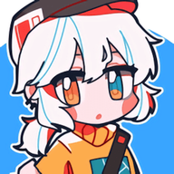 动漫岛官方版