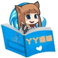 丫丫漫画安卓版