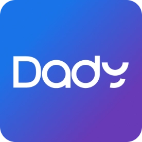 DadyAI安卓版