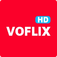 voflix追剧软件安卓版