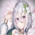 erocool漫画原版 v2.0.0