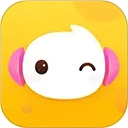 KK唱响软件免费版 v4.4.6