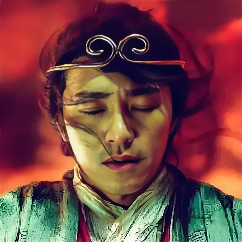 南窗资源社