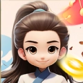 成语闯金殿直装版
