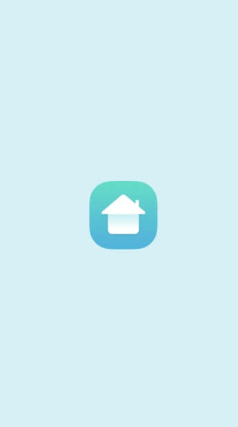 简易桌面通用版图1
