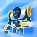 格斗机器人手机最新版 V1.0.2