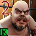 恐怖肉先生2免费版