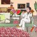 藏钱达人游戏正版