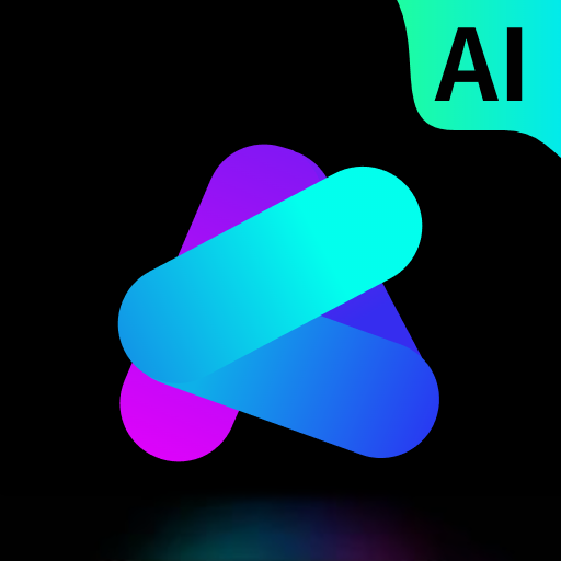 AI视频生成官
