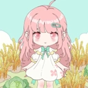 童话师原版