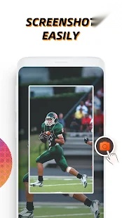 Vidma Recorder