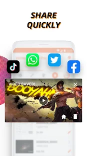 Vidma Recorder
