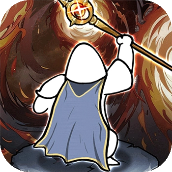 正中靶心游戏正版 V1.0.0