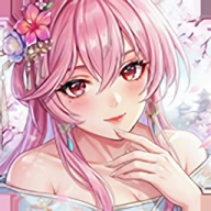 挑斗三国手游无广告版