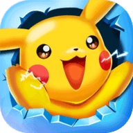 精灵学院大冒险官方版 V1.0.2