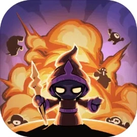 灵光文明手机最新版 V1.110001