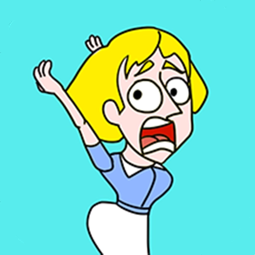 糖是不可能被找到的安卓直装版